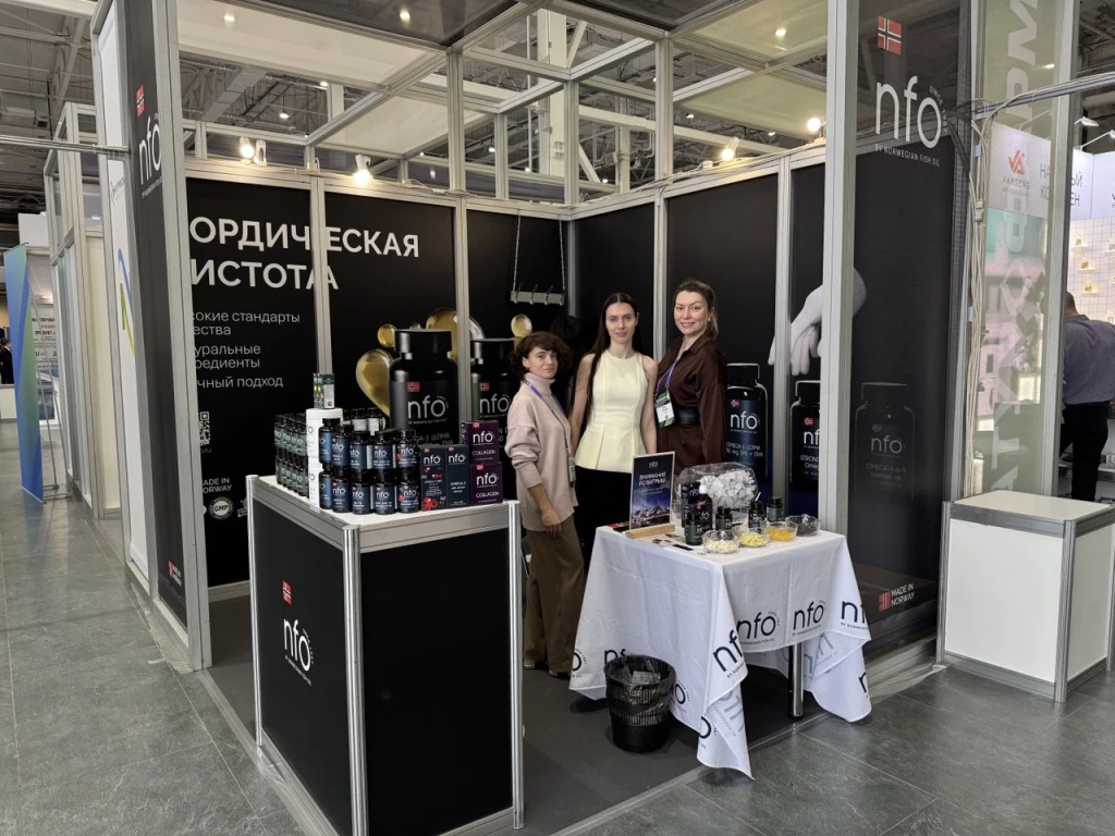 Выставка NutriCon.Russia.jpeg